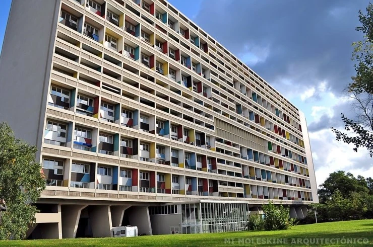 2172_copy.jpg?type=w2