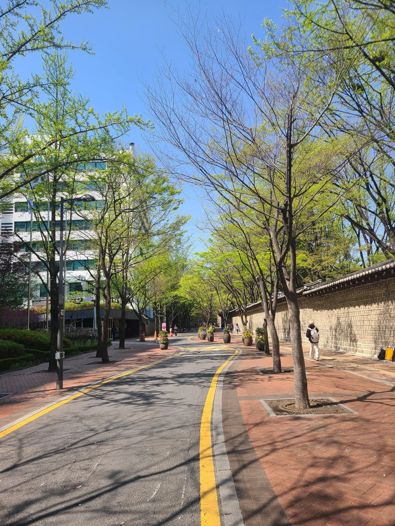 다운로드 (2).jfif