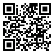 557625379_31740388135576163_346410206972311382_n.jpg?stp=dst-jpg_p75x225_tt6&_nc_cat=101&ccb=1-7&_nc_sid=bd9a62&_nc_ohc=EtHfOR3BHtgQ7kNvwFc-yAR&_nc_oc=AdmI7iJUNAsYycHiuKxNDuxPYsF02Zgv-vqjaVhxOkExpXx2BxokRAWpd9Ks3TmtboA&_nc_zt=23&_nc_ht=scontent-icn2-1.xx&_nc_gid=DRvwfNsSY44y-WJ9pfSkRA&oh=00_Afe-54Eep2DOI6eEoZNA5zzBKCLSuyw32sU5SQJexxwrmQ&oe=68E6366D