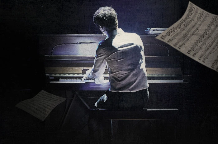 2016-07-28 10;35;51.PNG