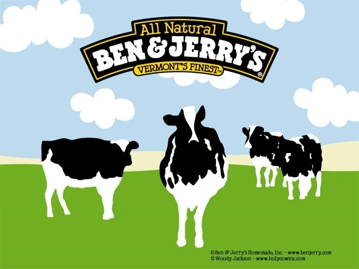 Ben-Jerry-s-ben-and-jerrys-613330_1024_768.jpg?type=w2