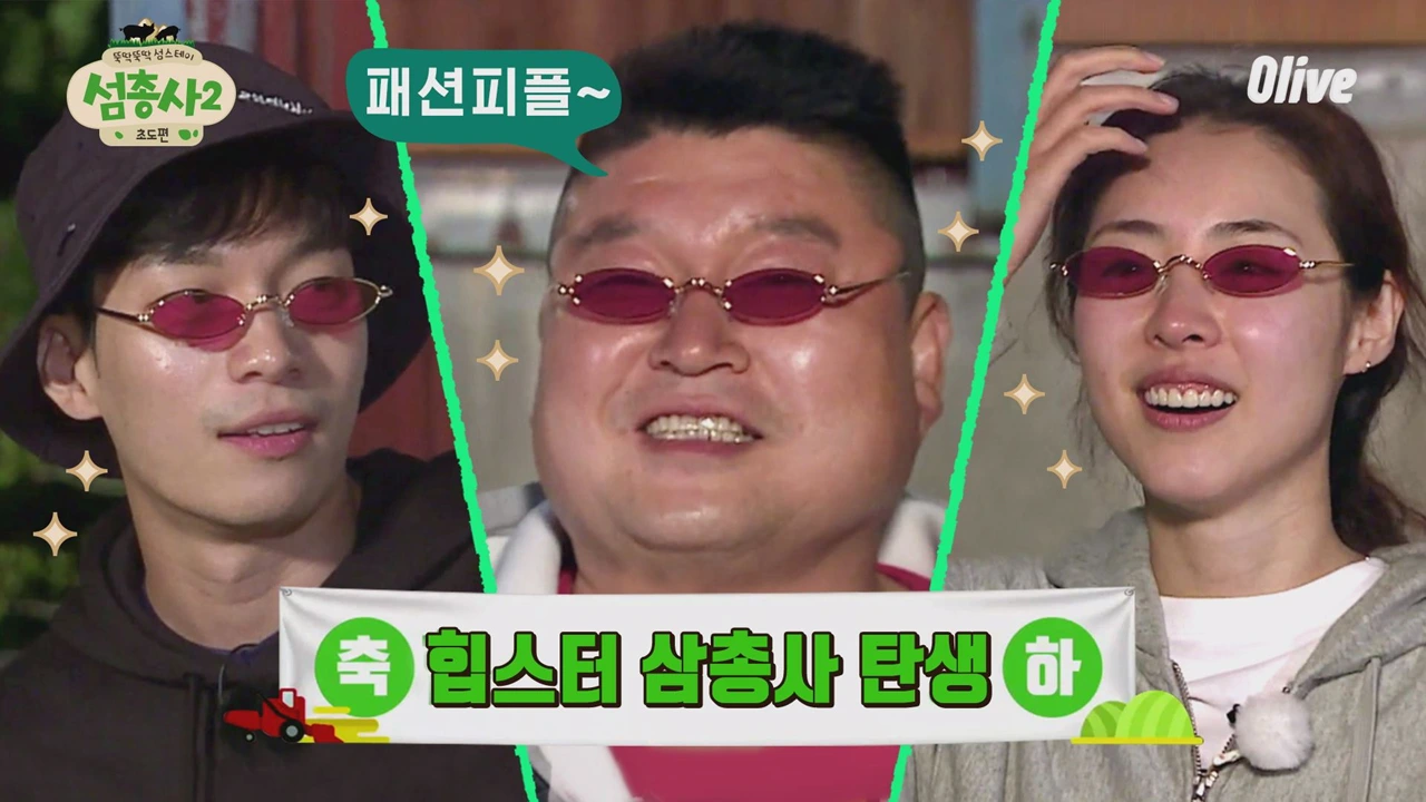 thumb.png?ts=1541642911