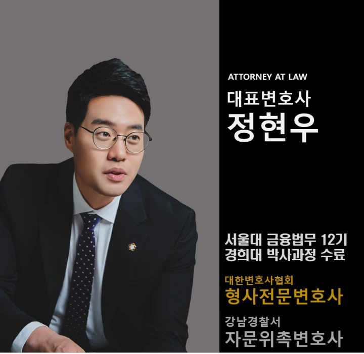 mosaOnRJFL.png?type=w720