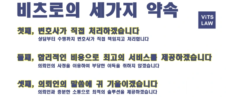 SE-fa33ce88-0ca8-43cb-97fe-d7ba0afc79ac.png?type=w773