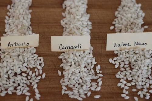 20100524-risotto-types.JPG