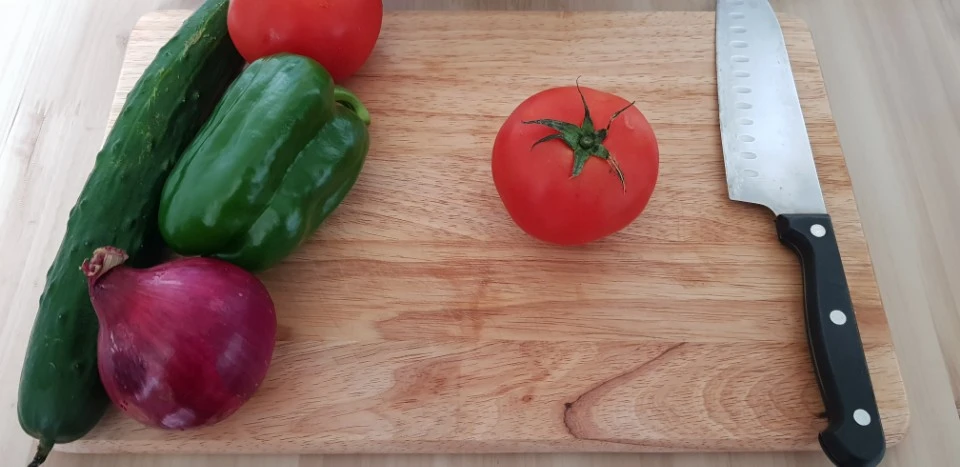 KakaoTalk_Photo_2018-06-13-19-24-03 (1).jpeg