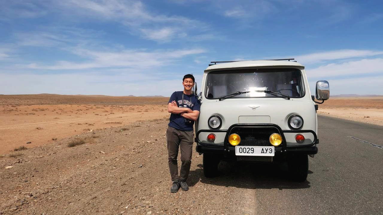 P1080007 - 복사본.JPG