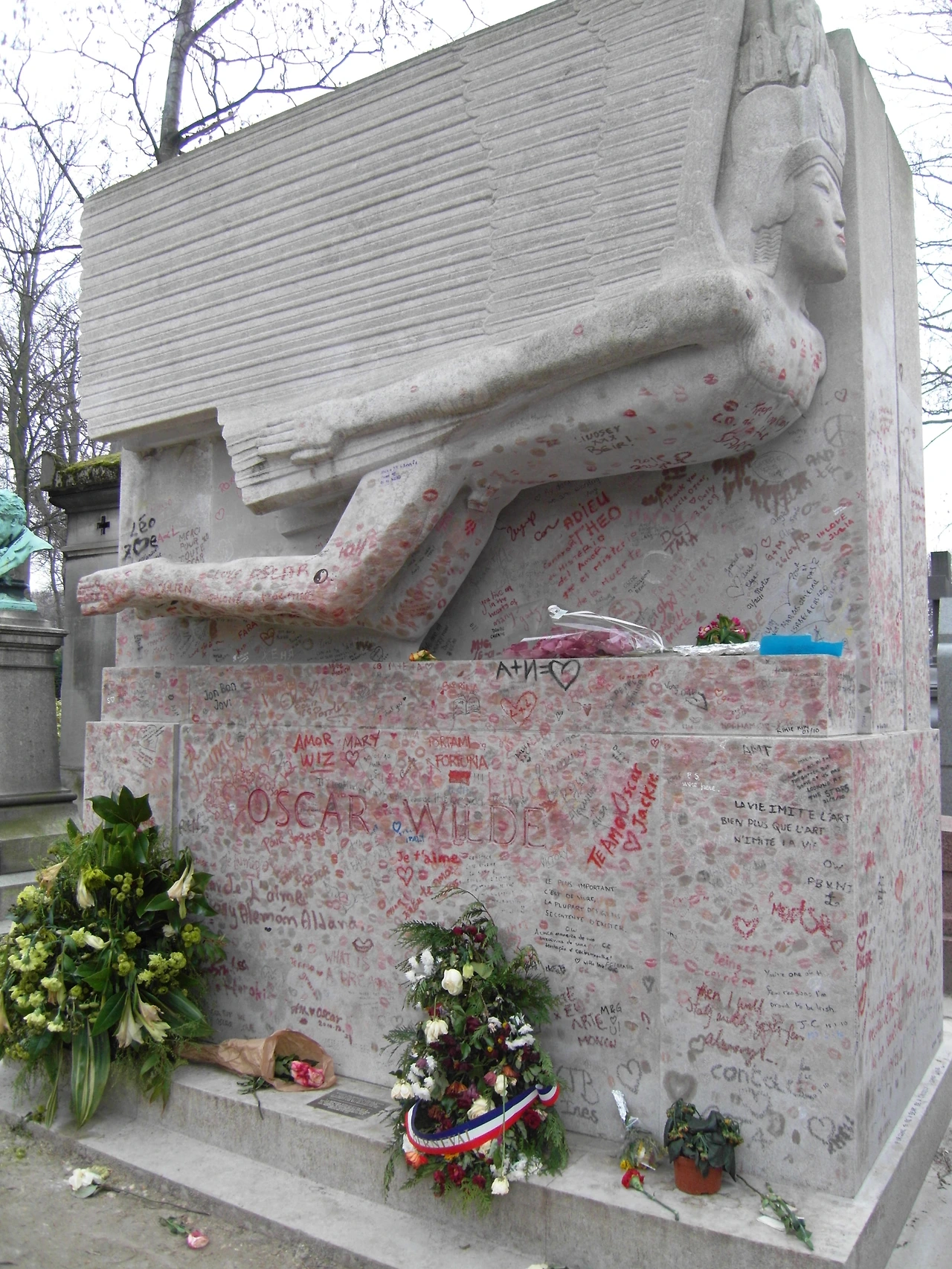 오스카 와일드.JPG