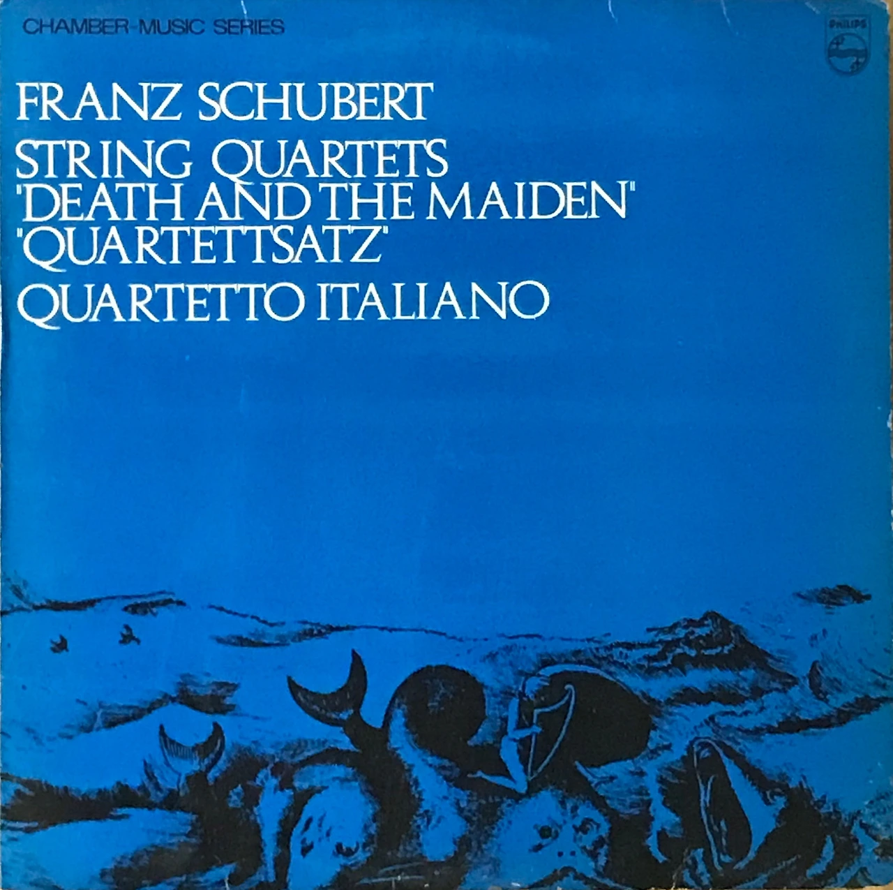 소녀의 운명은 어떻게 될까 (1).jpeg