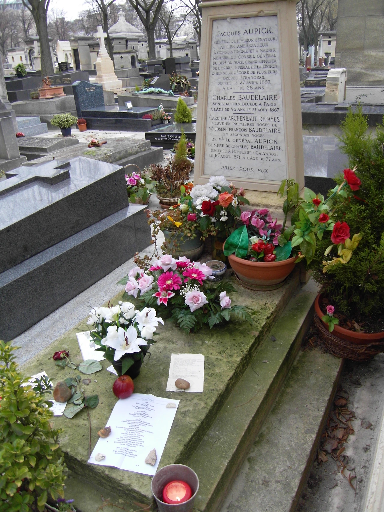 샤를 보들레르.JPG