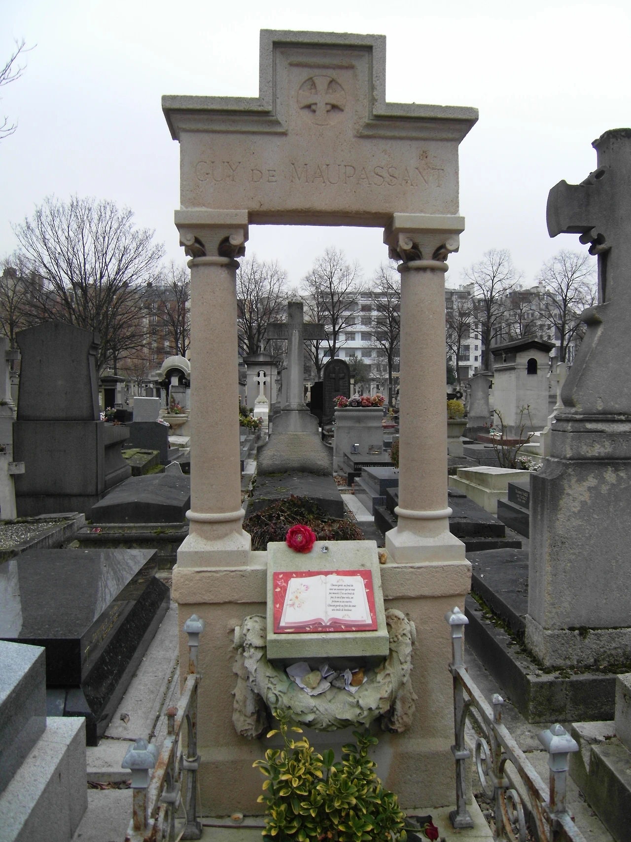 기 드 모파상.JPG