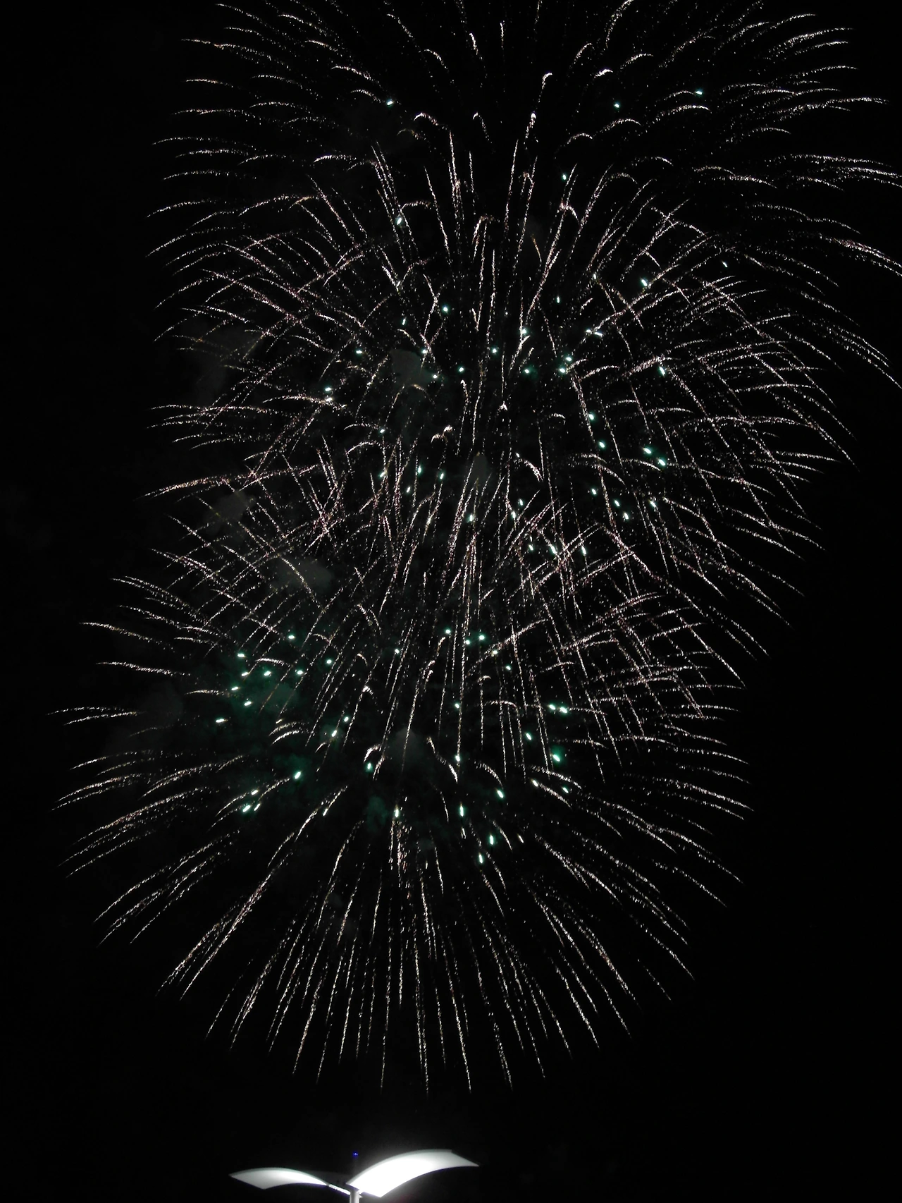 2015마지막밤 (6).JPG