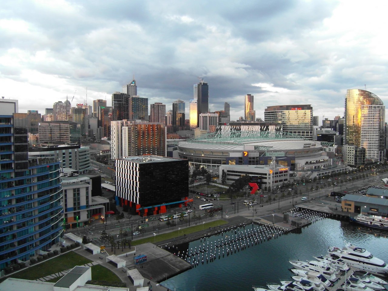 2015마지막밤 (16).JPG