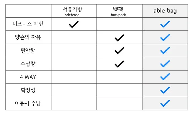 20170919203924604_85.jpg?dpr=2&auto=format,compress&cs=tinysrgb&gifq=70