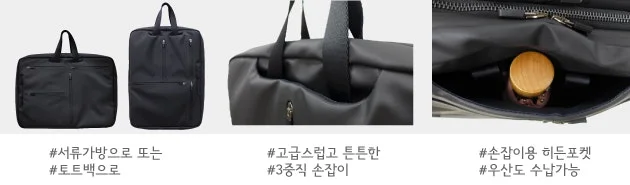 20170920165714283_87.jpg?dpr=2&auto=format,compress&cs=tinysrgb&gifq=70