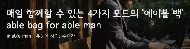 20170920205912873_89.jpg?dpr=2&auto=format,compress&cs=tinysrgb&gifq=70