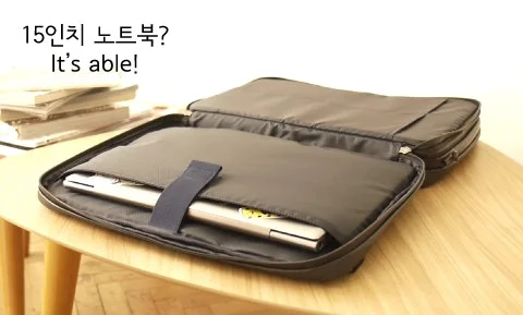 20170920201452907_87.jpg?dpr=2&auto=format,compress&cs=tinysrgb&gifq=70