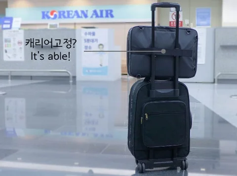 20170920201507245_87.jpg?dpr=2&auto=format,compress&cs=tinysrgb&gifq=70