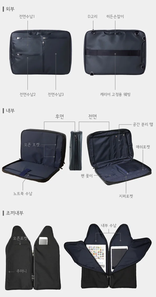 20170919203911377_85.jpg?dpr=2&amp;auto=format,compress&amp;cs=tinysrgb&amp;gifq=70