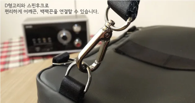 20170919103654911_74.jpg?dpr=2&auto=format,compress&cs=tinysrgb&gifq=70