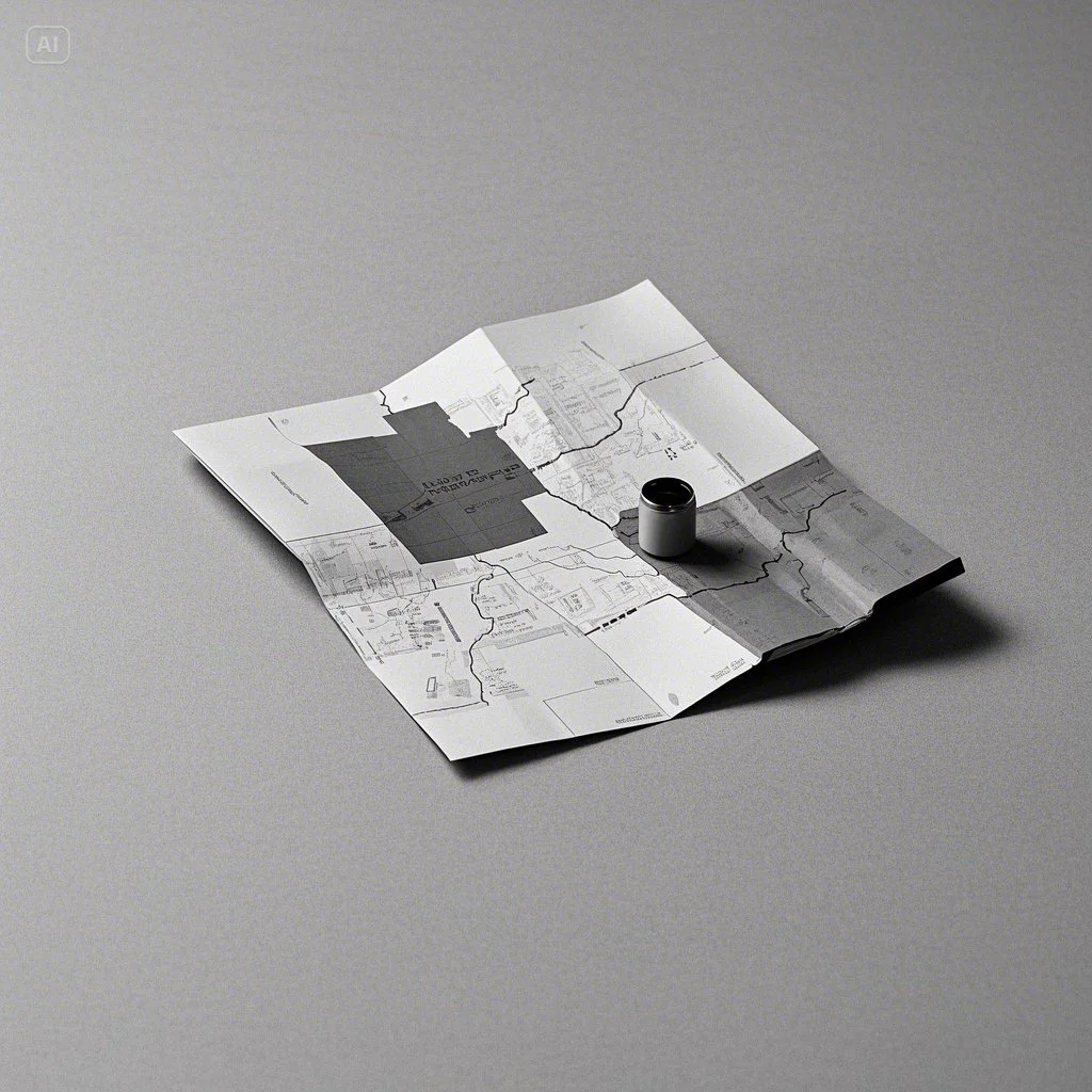 그레이 영역을 없애고 조정을 해주는 것이 기획이다..jpeg