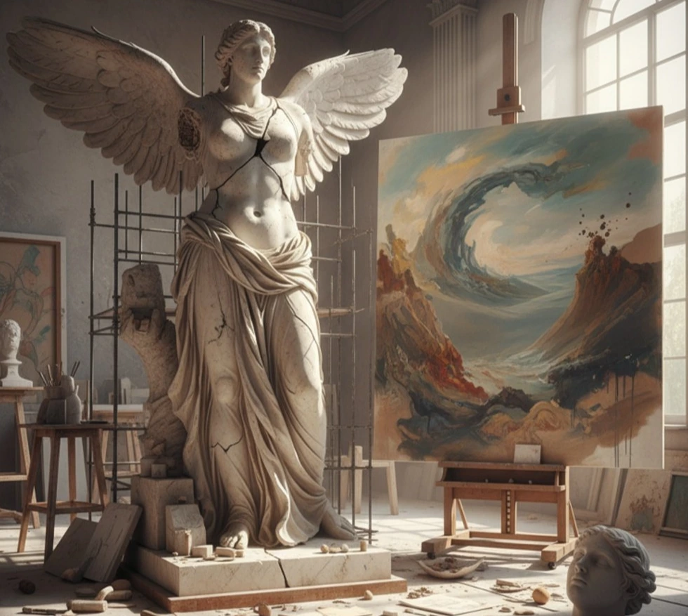 dreamina-2025-09-22-3256-영원히 미완성인 걸작.jpeg