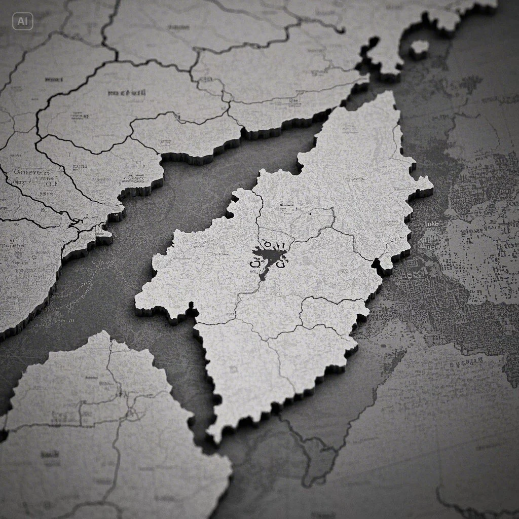 그레이 영역은 계륵이다.jpeg