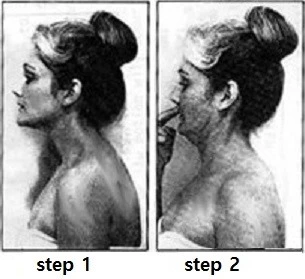 231AEA41577203CB109C4C