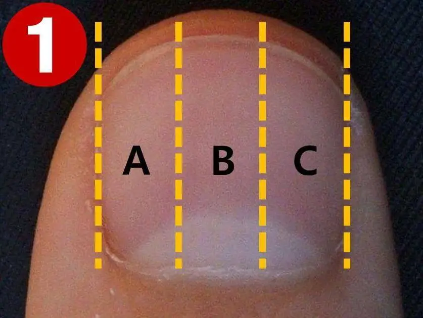 275BC0345678B2380733A6