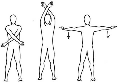 2650B93B576A519D21A95A