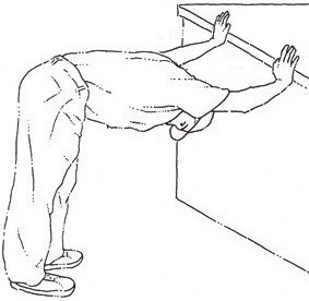 276B663C576B949C0DFE82