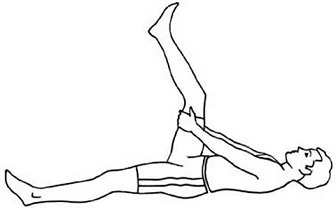 255F383B576A519A0D2C7B