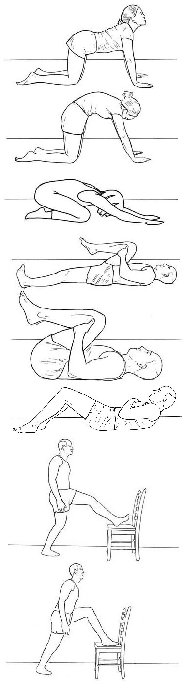 27682E39576B4AB6137968