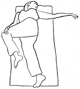 2526A242576A5885199F3D