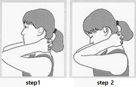 216C823B5771DFDC3AE4F0