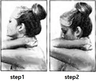 2765E3415771DE1828618D