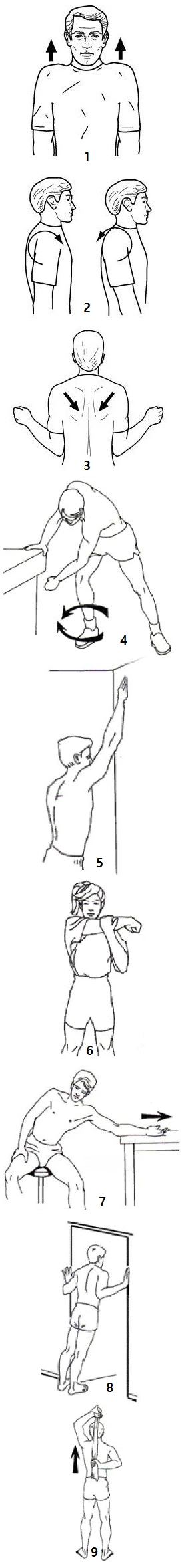 226BBA3D576B567E2C1744