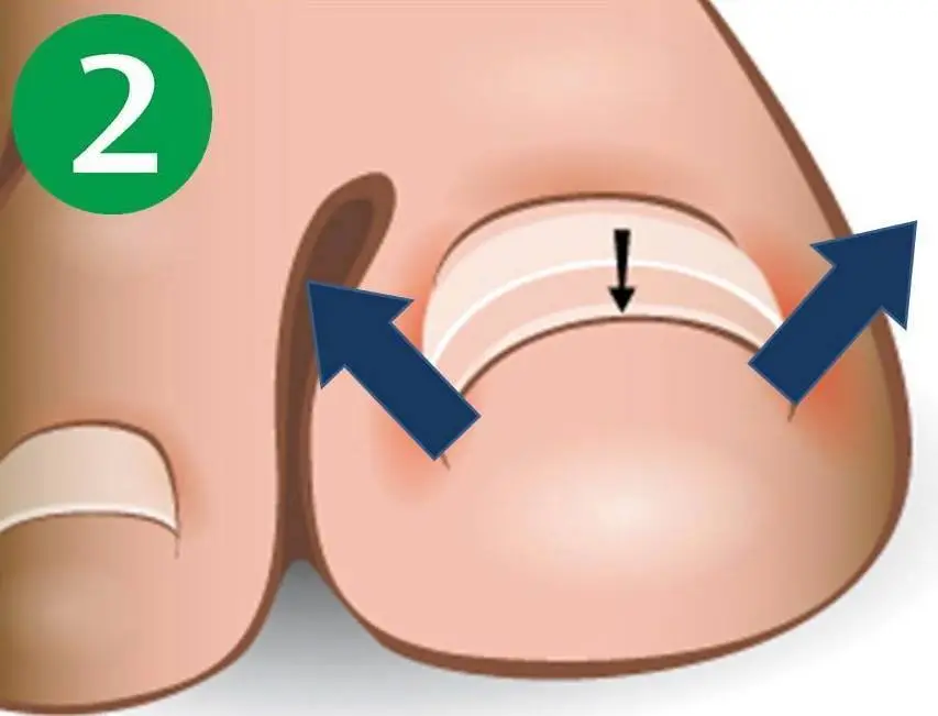 214ABC345678B239149722