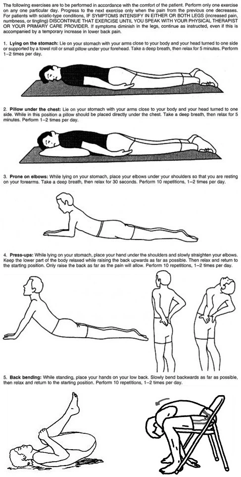 2543CD3E5779F0AC1A5172