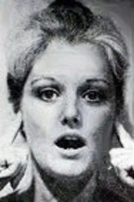 212AF93D577203961F63F7