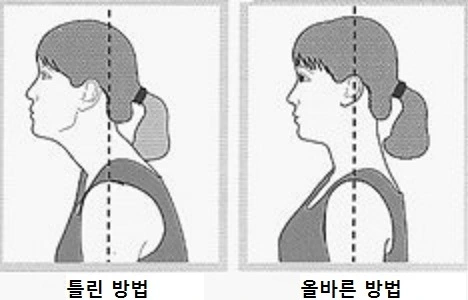 21232A395771DF4A02B658