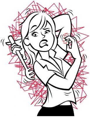 24445F47577B6AAD094E3C