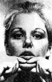 23284745577203B0189EF1