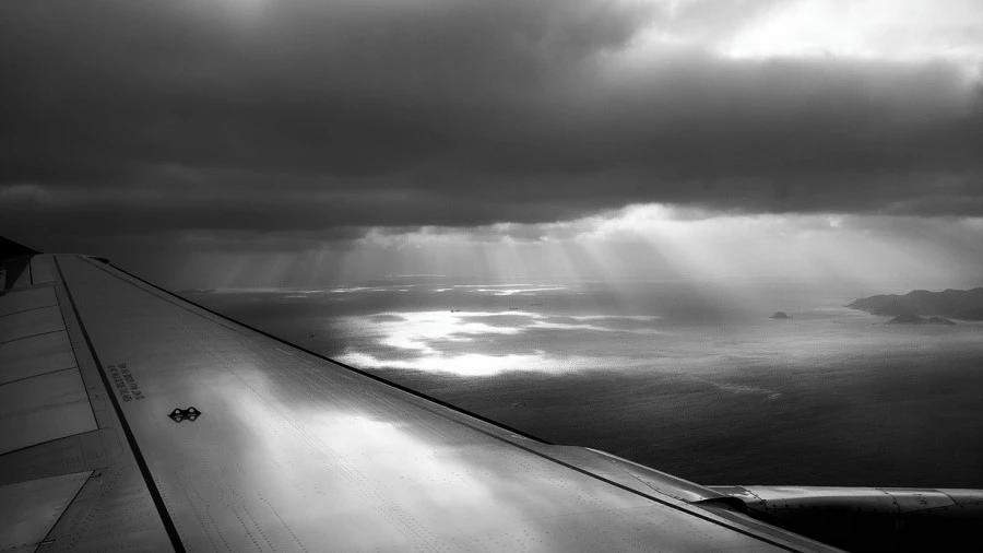 b82884_d91a8408fb78415eae01113aaa602291.jpg?type=w1