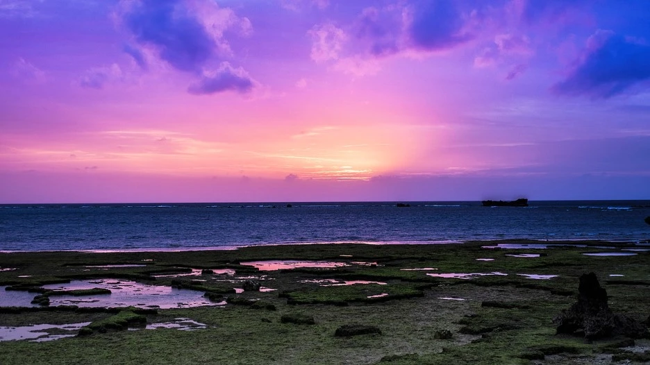 b82884_f72939e63e41451c980356bcded987ee.jpg?type=w1