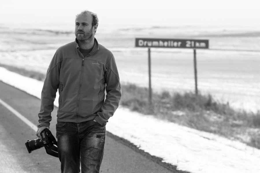 brendan-enterprise-2.jpg?type=w1