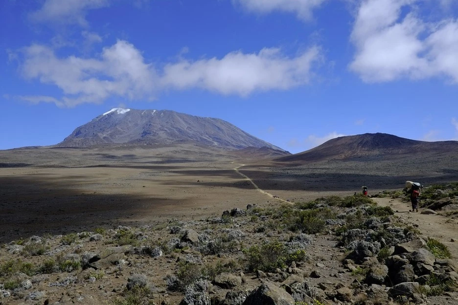 b82884_8775442156cf4fb3a81beeeae0675ebc.jpg?type=w1