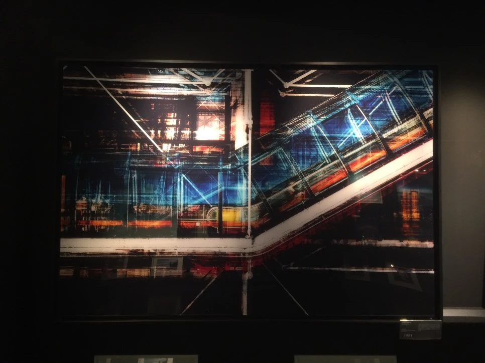 IMG_8264.JPG?type=w966