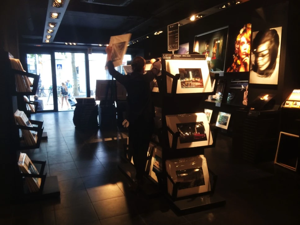 IMG_8259.JPG?type=w966