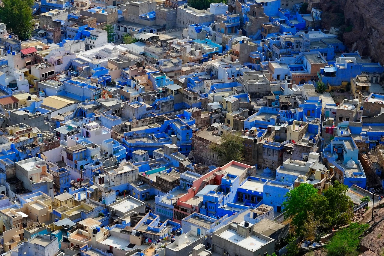 파란색 마을.JPG